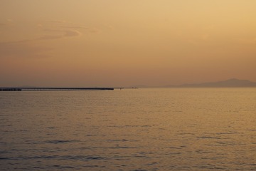 4625410C-C6C2-45FB-A9A2-C11D0CC77E6B/L0/001