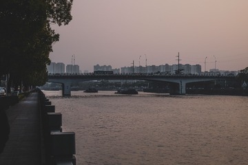 D1E48048-6A65-41C8-9789-354C6EE158F8/L0/001