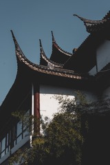 254AFB68-D7D1-4768-B291-89036C4C1E20/L0/001