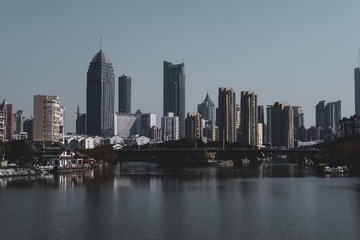 28C45A82-AF50-4D08-8F86-BCED6B2662B4/L0/001