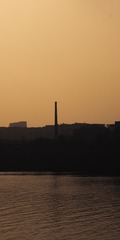 4CF56AE5-6CA6-4AB9-85B0-0E02155C0630/L0/001