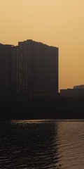 BD9E236F-6FD2-4D3D-BD51-35F17190A8E5/L0/001