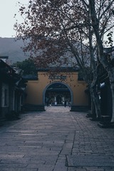 92B66BDC-E8D1-45CE-9535-E31F07300CE9/L0/001