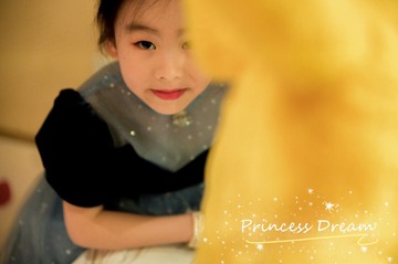 41D721A2-3BC5-4FA1-B9B6-36FD75AE2001/L0/001