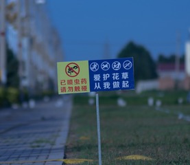 2138038