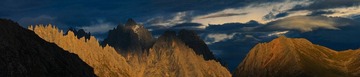 未标题_2全景图1.jpg