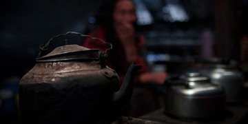IMG_2300s.jpg