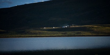 IMG_2230s.jpg