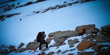 IMG_1946s.jpg