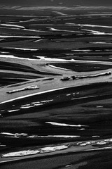 015Y7963