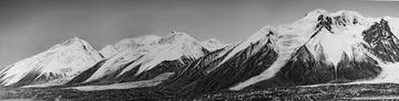 015Y8078-Pano-编辑