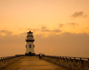 DC786971-8F88-42BE-8D96-4CE03D2693E8/L0/001