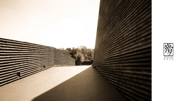 F4A2DC81-AA07-4958-8136-30748752624B/L0/001