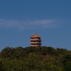 DSCF6676-已增强