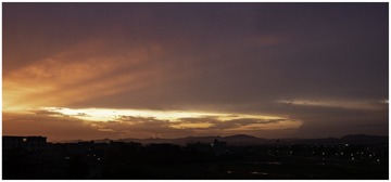 DSCF2831-已增强