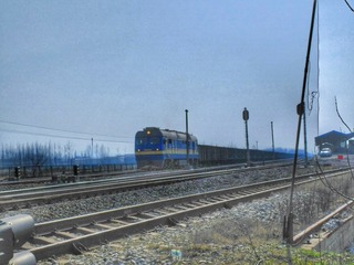 165232
