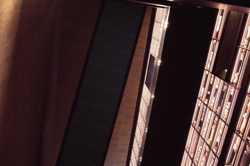 5626954B-A737-4EE4-9E55-1E5ECBBBFE46/L0/001