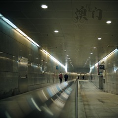 67748D26-F5C7-486C-ADCD-B10B6274FDDE/L0/001