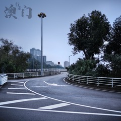 975F5E38-CBC3-4B75-8C3F-4191B9C644B5/L0/001