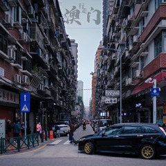 3833337D-B5E0-4A29-9FDC-C5F67C879C69/L0/001