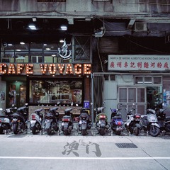 C1E6FE92-BE78-4E73-9C66-BA1ECF5285A3/L0/001