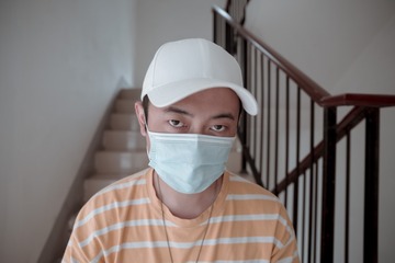 _IMG0551