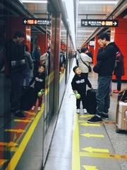 270097