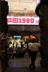1000084913
