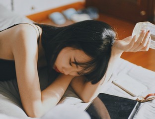 86F59B4C-3B57-479C-9826-C014F7D932C9/L0/001
