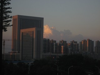 1807700