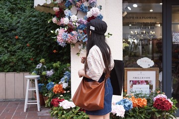 5868F650-89A5-4285-A6D3-29F59F92FBBB/L0/001