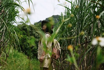 333A73C6-C137-4F26-9A04-6B0A58BCDD0E/L0/001