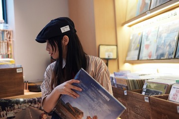 274C1AC5-F8A1-4728-A39D-AE0FCFCD5658/L0/001