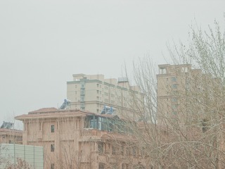 1804586