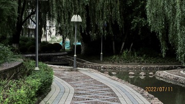 5DC02D45-B88F-450E-BC51-9735ACAF80F1/L0/001