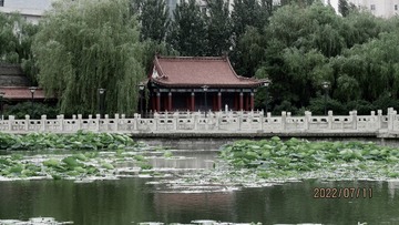 D5CEC89D-C032-4E79-B49B-9C66375EA2FE/L0/001