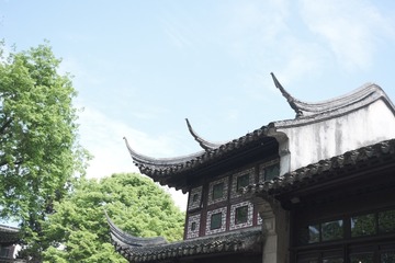 1F000725-39ED-4EAA-847F-48E65F9DBAB9/L0/001