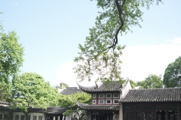 1EC0FF08-8F49-4D4B-A8BA-A1DDE9ACEF0E/L0/001