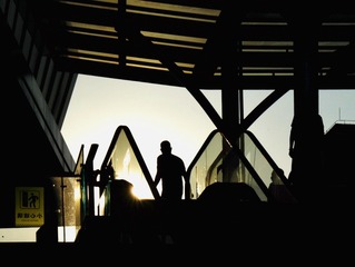 153596D3-F10A-4BB0-A09B-E79B0B50323F/L0/001