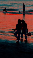 78525243-3FE8-455D-A8F5-C4E1D15AA1B9/L0/001