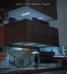 D4F73F48-7005-49DB-B12F-EA478AFB0BBB/L0/001