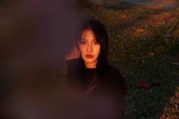 0F2328B0-8E00-47CB-895A-55EB5FAD44DB/L0/001