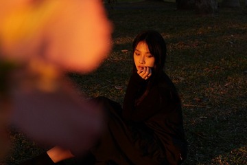 A6965585-E320-4B4B-8B8D-F3BEF72FF4DC/L0/001