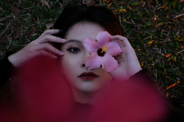 3F5C3B1C-2922-4D5B-8BAD-2B244A912AB7/L0/001