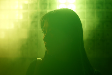 CC8F6CF2-60C2-4DA9-9368-9FE0C6CD41E4/L0/001