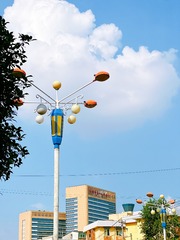 089E52BE-4929-461F-9D9D-953D0C07651A/L0/001