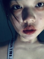 001
