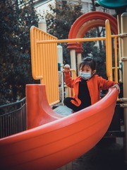 94616