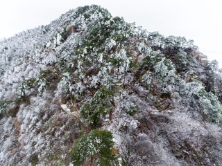 DJI_0573