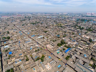 DJI_0014